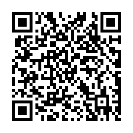 QR code for 066KPC