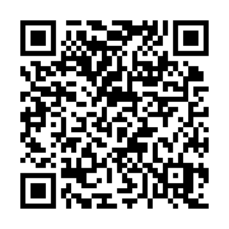 QR code for 066KZT