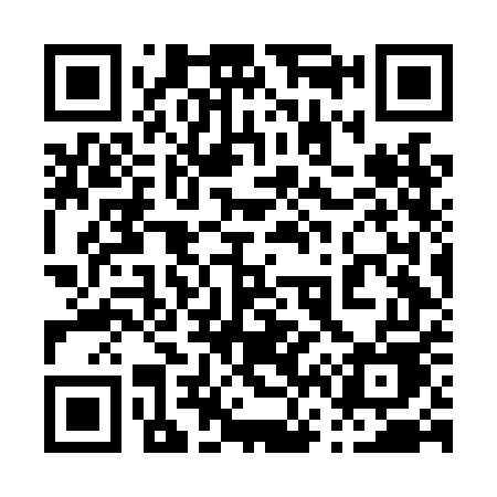 QR code for 066LEE