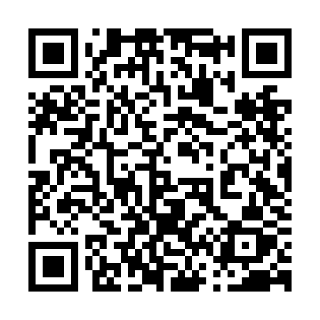 QR code for 066NKZ