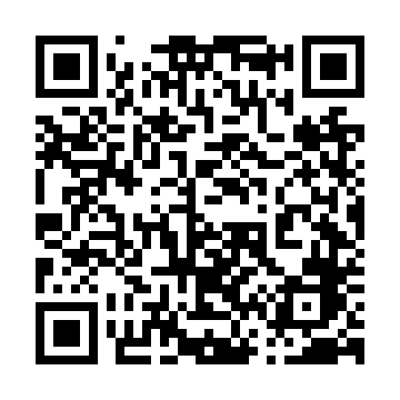 QR code for 066NTB