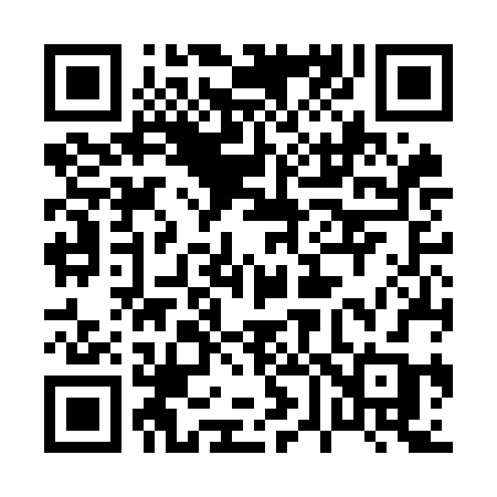 QR code for 066OBB
