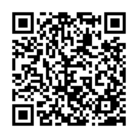 QR code for 066OED