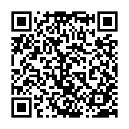 QR code for 066OXM