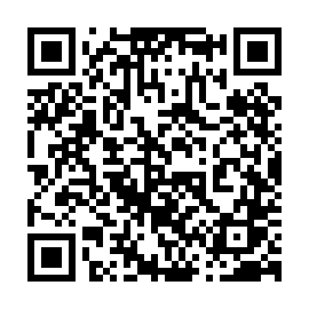 QR code for 066PDS