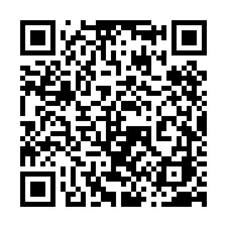 QR code for 066PFA