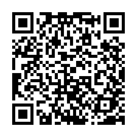 QR code for 066QHK