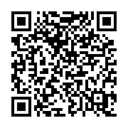 QR code for 066RBG