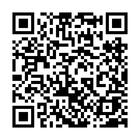 QR code for 066ROA