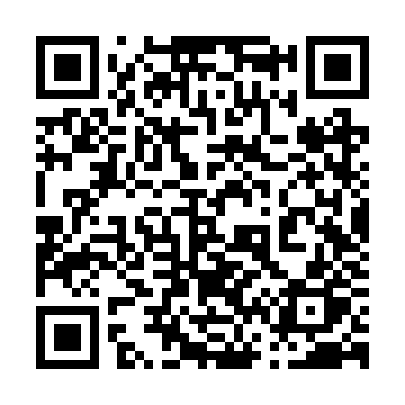 QR code for 066RZP