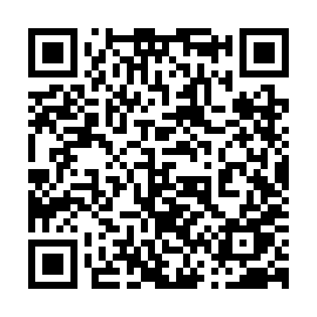QR code for 066SHU