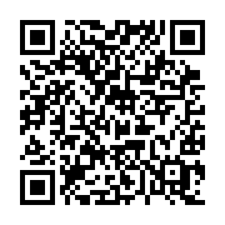 QR code for 066SIG