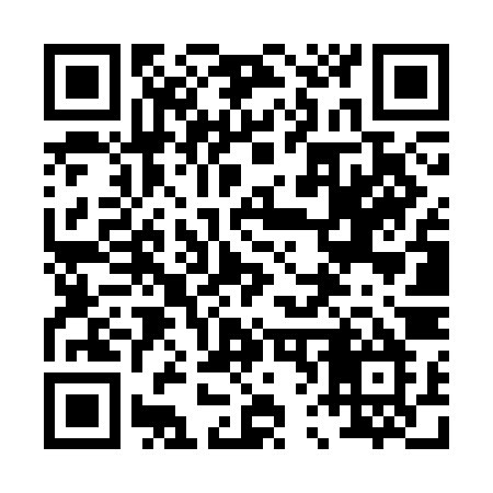 QR code for 066SJM