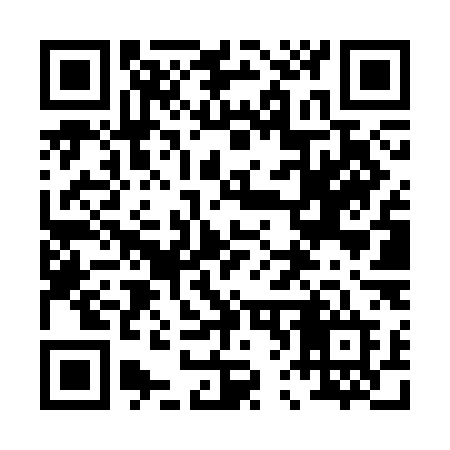 QR code for 066SLD