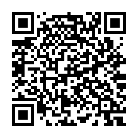 QR code for 066SQF