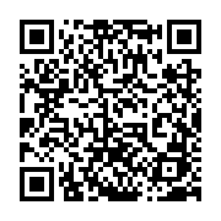 QR code for 066SVJ