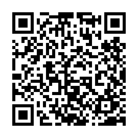 QR code for 066TBT