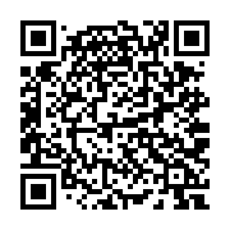 QR code for 066TLF