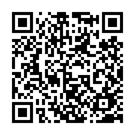 QR code for 066TQD