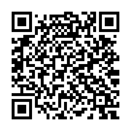 QR code for 066TRV