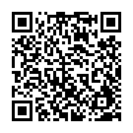 QR code for 066TZF