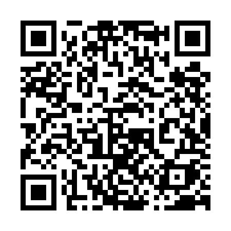 QR code for 066UOI