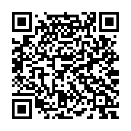 QR code for 066UTF