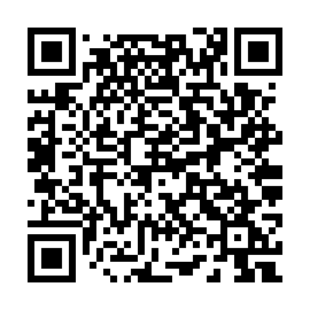 QR code for 066UWG
