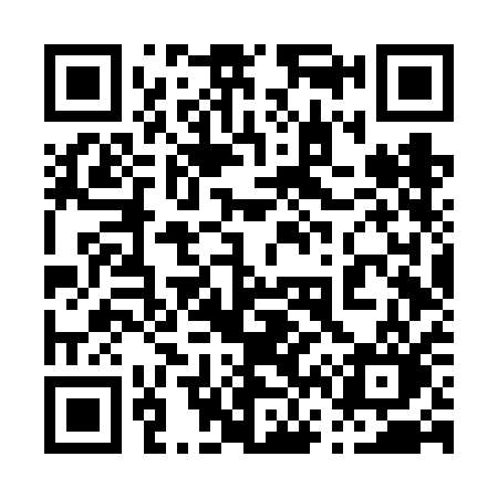 QR code for 066VAO