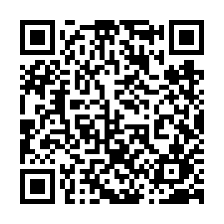 QR code for 066VQN