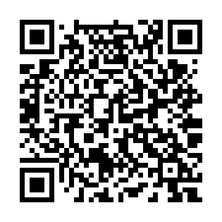 QR code for 066VZG