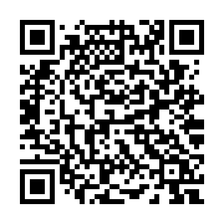 QR code for 066WBV