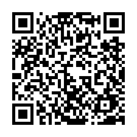 QR code for 066WKD