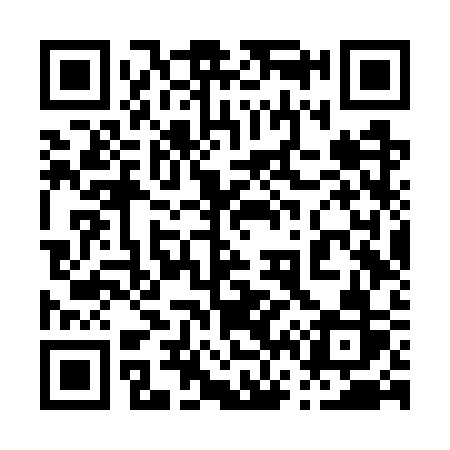 QR code for 066WSR