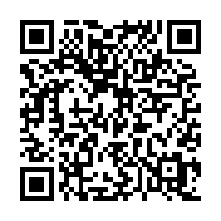 QR code for 066XDM