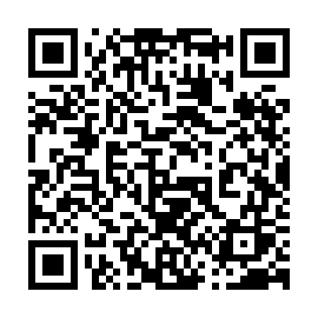 QR code for 066XGS