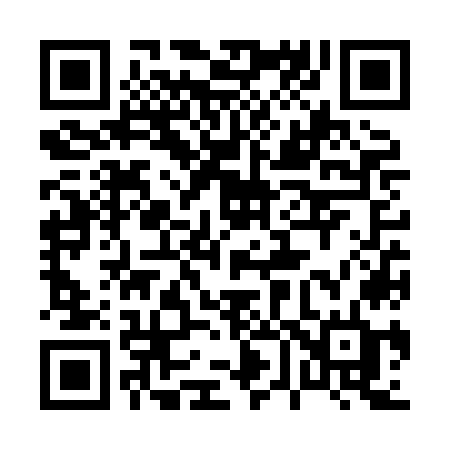 QR code for 066XOD