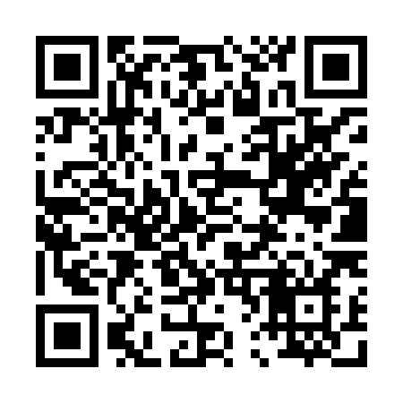 QR code for 066XXN