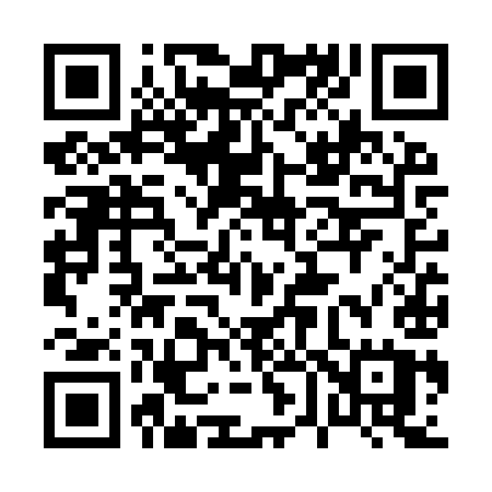 QR code for 066YYU
