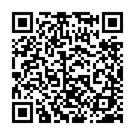 QR code for 066ZNI