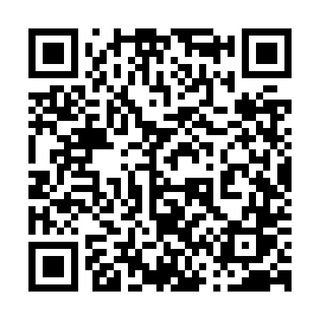 QR code for 066ZTS
