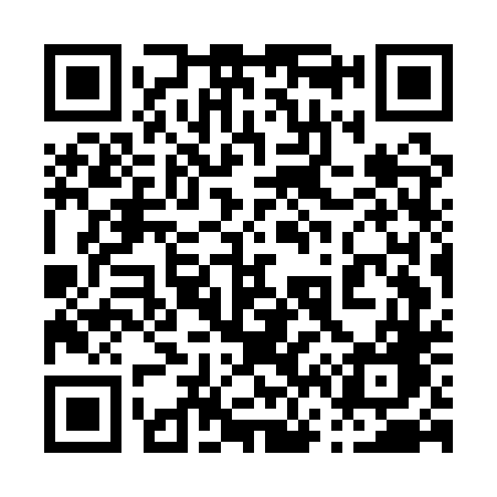 QR code for 067ATG