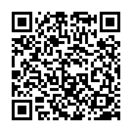QR code for 067AVY