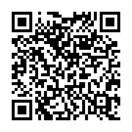QR code for 067BGG