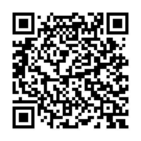 QR code for 067BNB