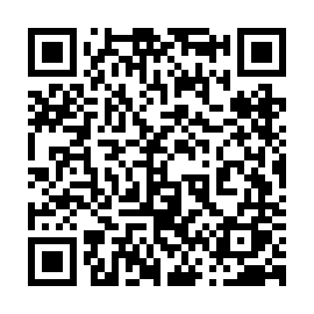 QR code for 067BNQ