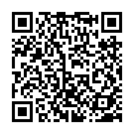 QR code for 067BYI