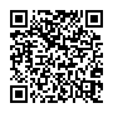 QR code for 067CUS