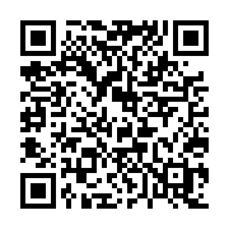 QR code for 067DDH