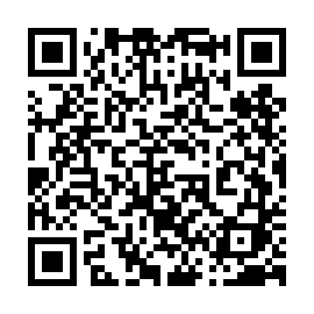 QR code for 067DDI